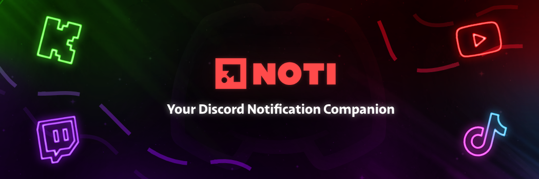 notibanner-small.png