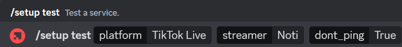 tiktok-live-test-example.png