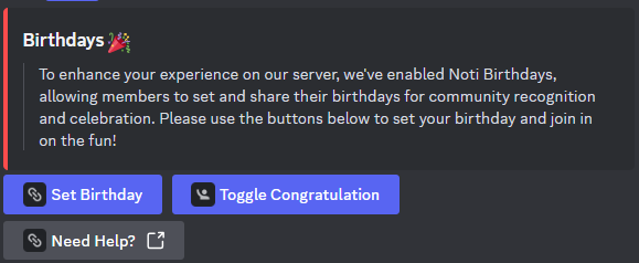 noti_birthday_sync_link_panel.png