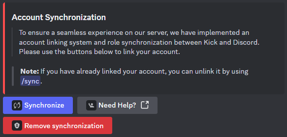 noti_sync_panel.png